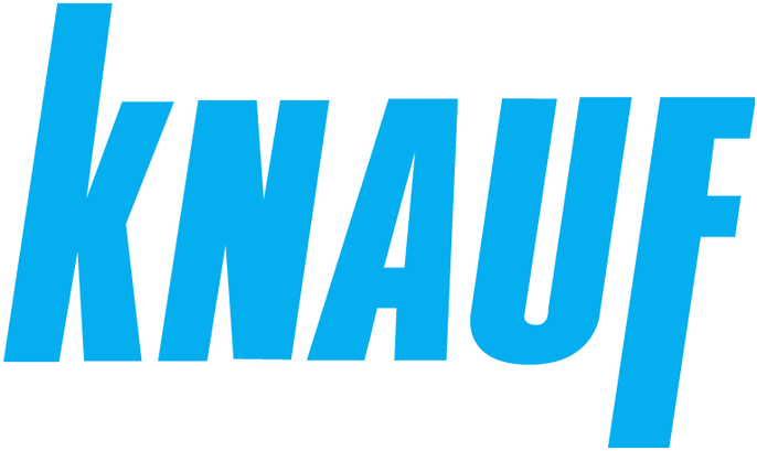 Knauf